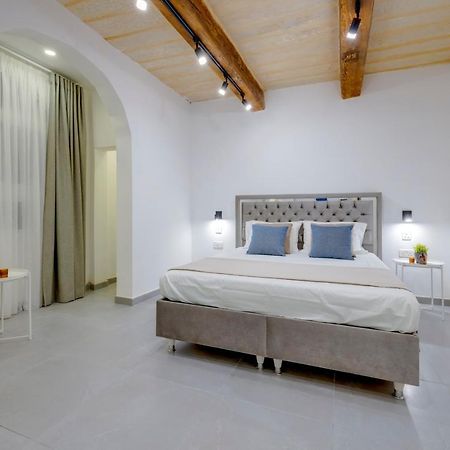 Kapitali 33A Daire Valletta Dış mekan fotoğraf